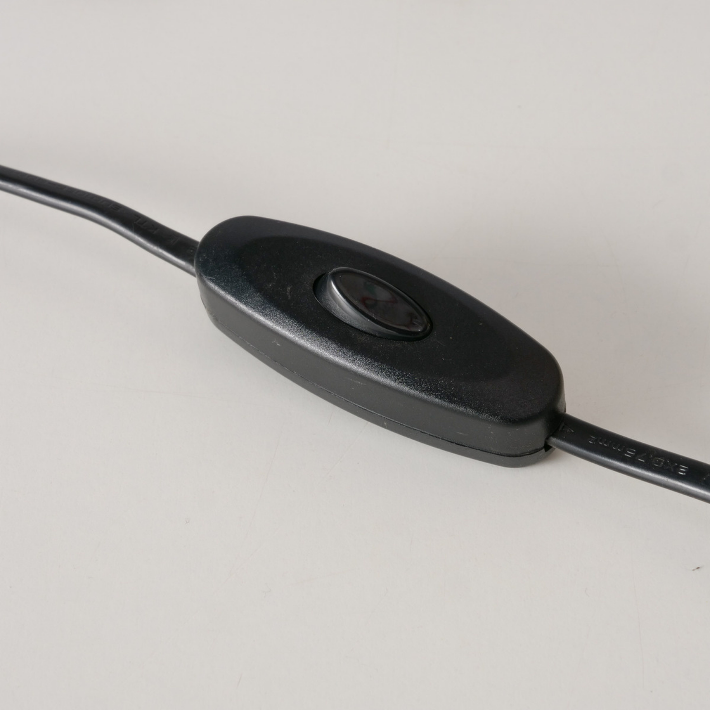 Lámpara de mesa María