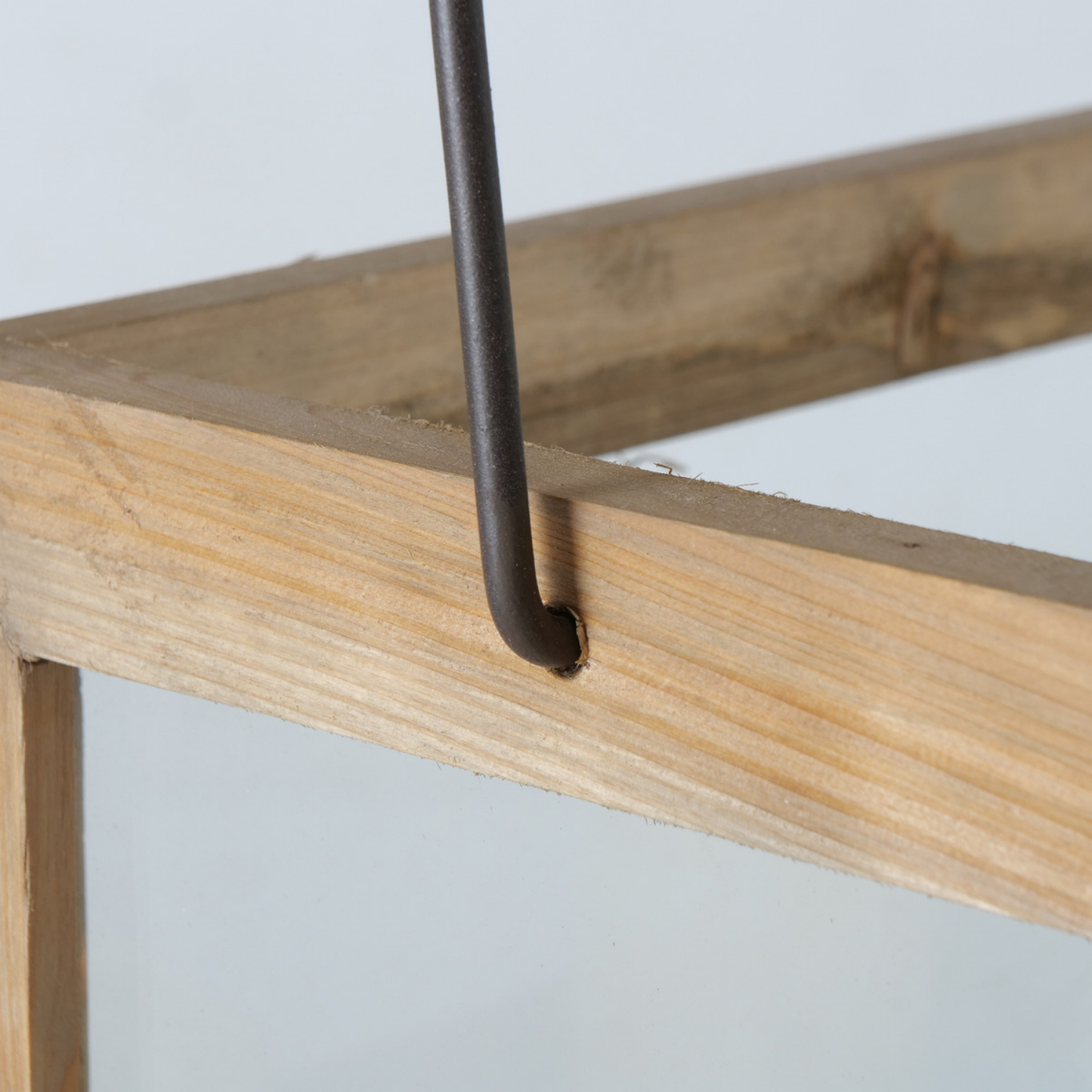 Portavelas Blexa mediano