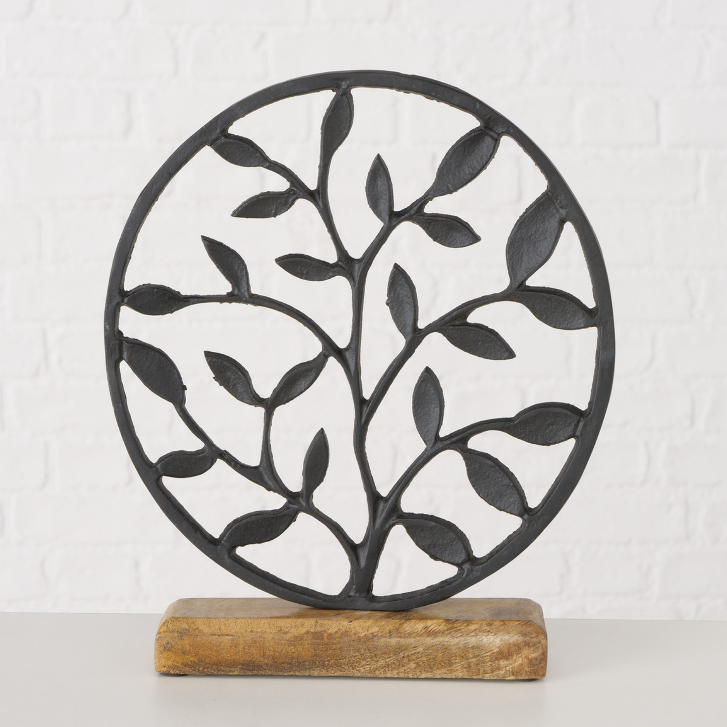 Set x 2 árboles Taminus