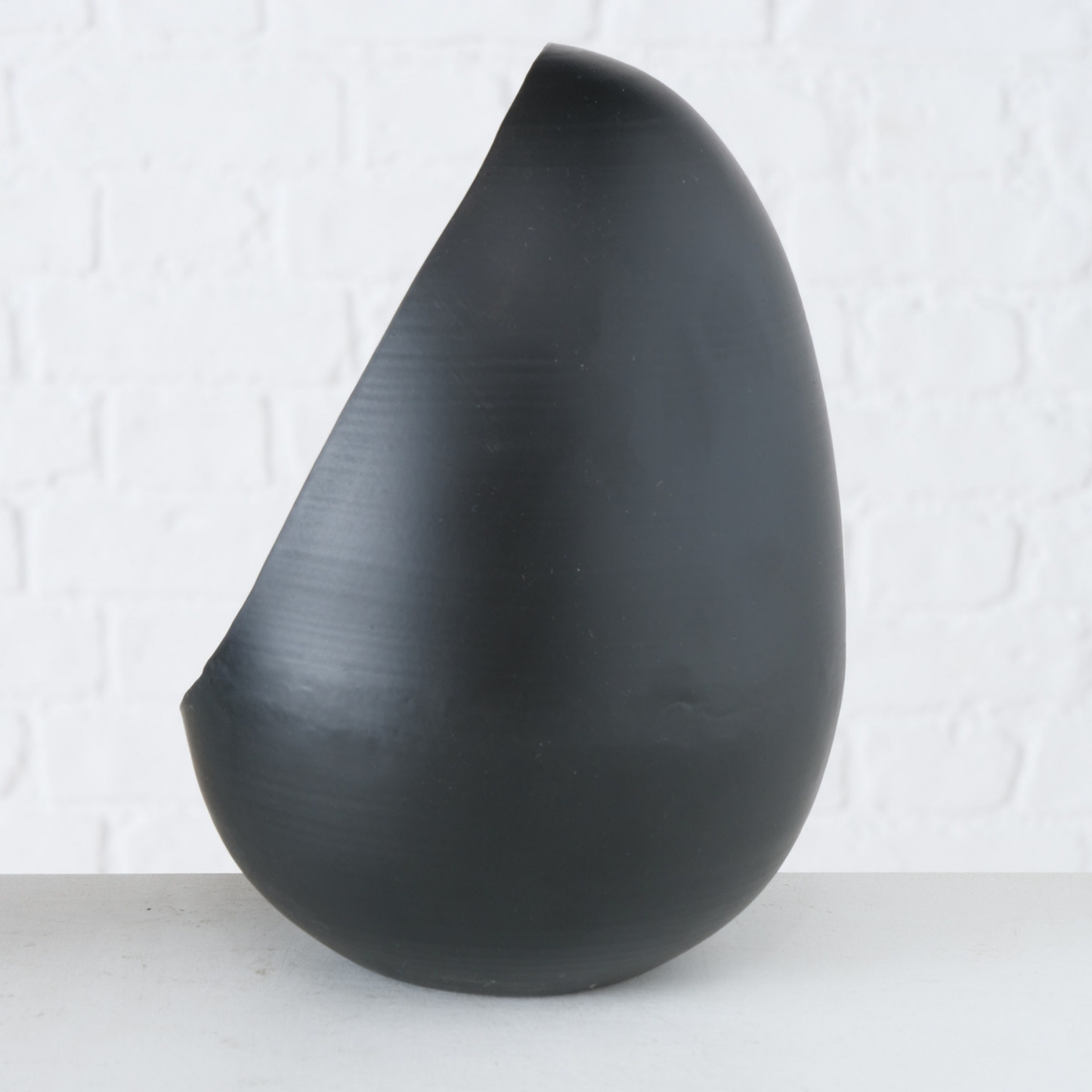 Set x 2 portavelas Jayana