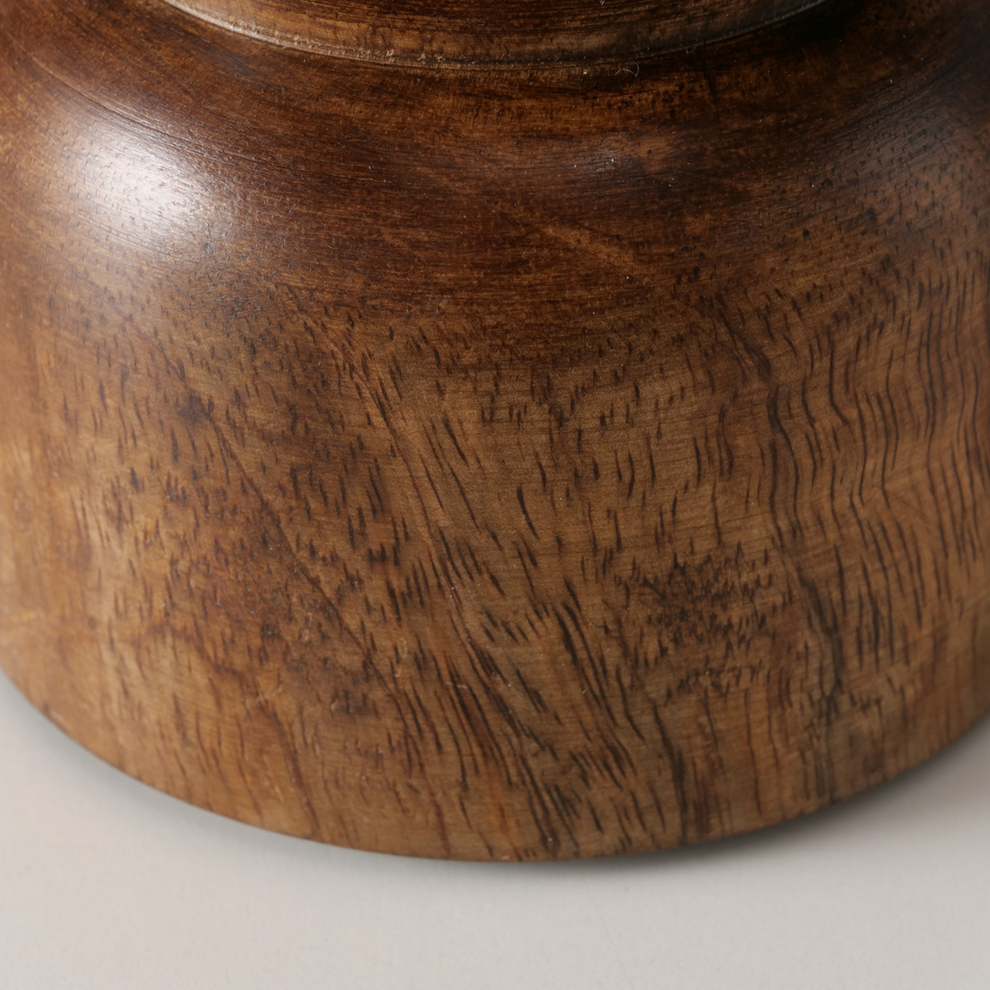 Set x 2 portavelas Kiran