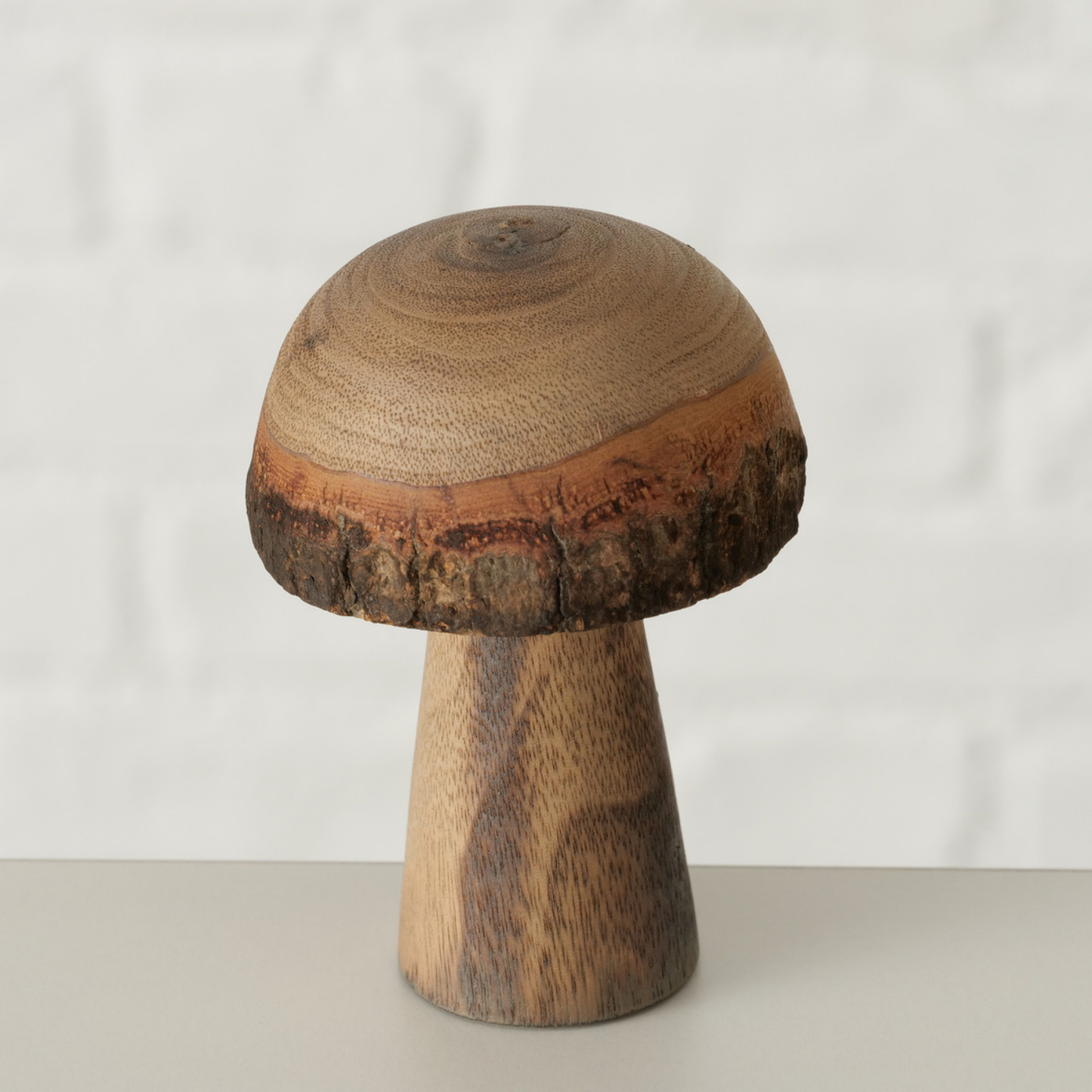 Set x 3 hongos Punti