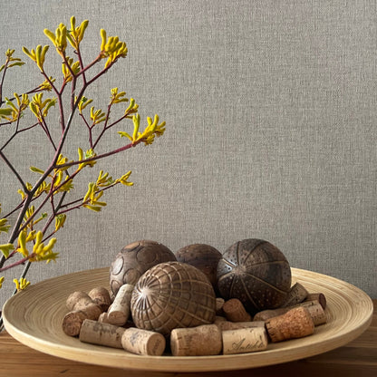 Set x  4 esferas decorativas Culla