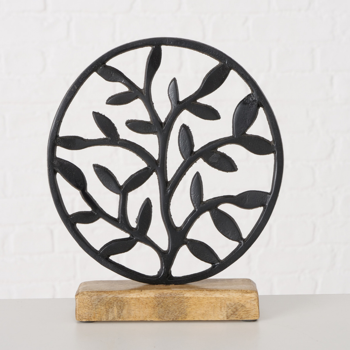 Árbol Taminus pequeño