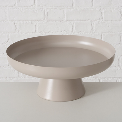 Bowl Credo beige