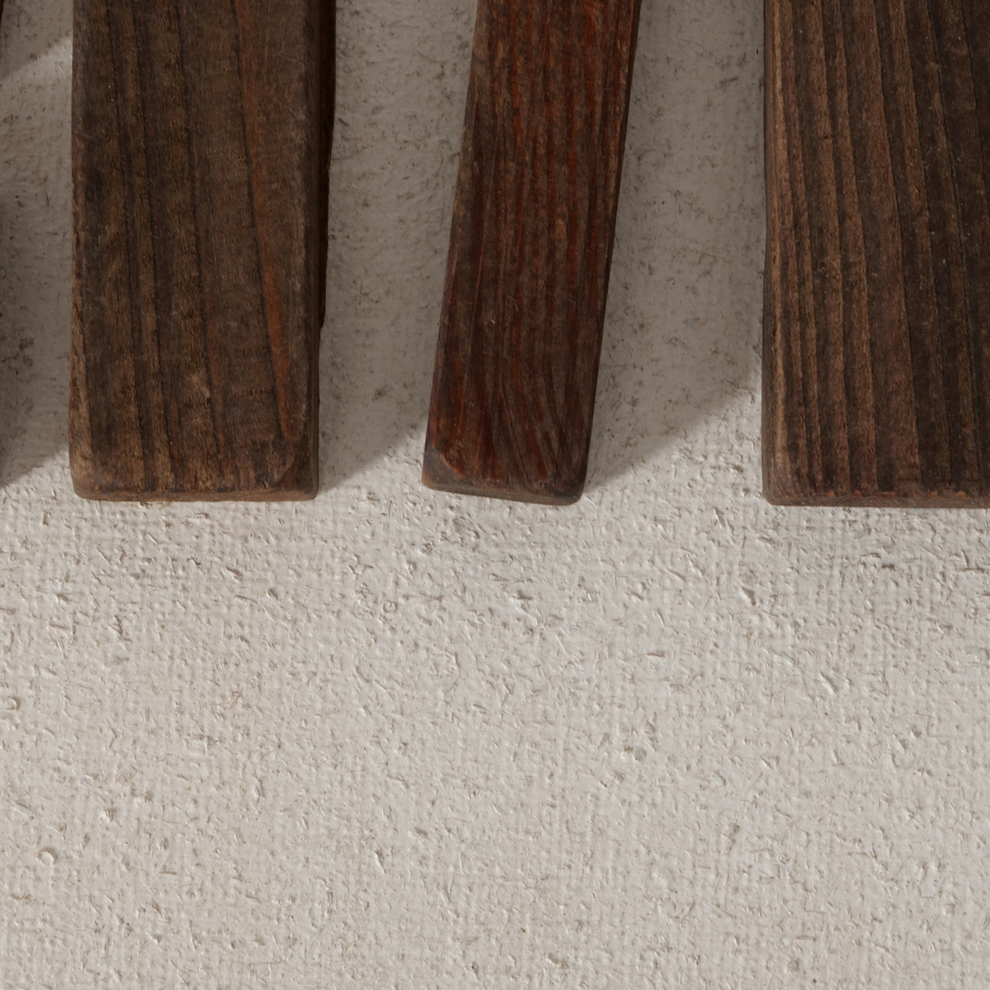 Cuadro abstracto Posito