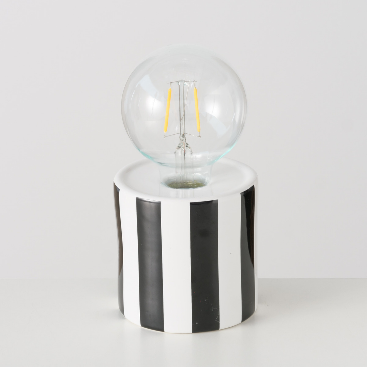 Lámpara de mesa Itchy