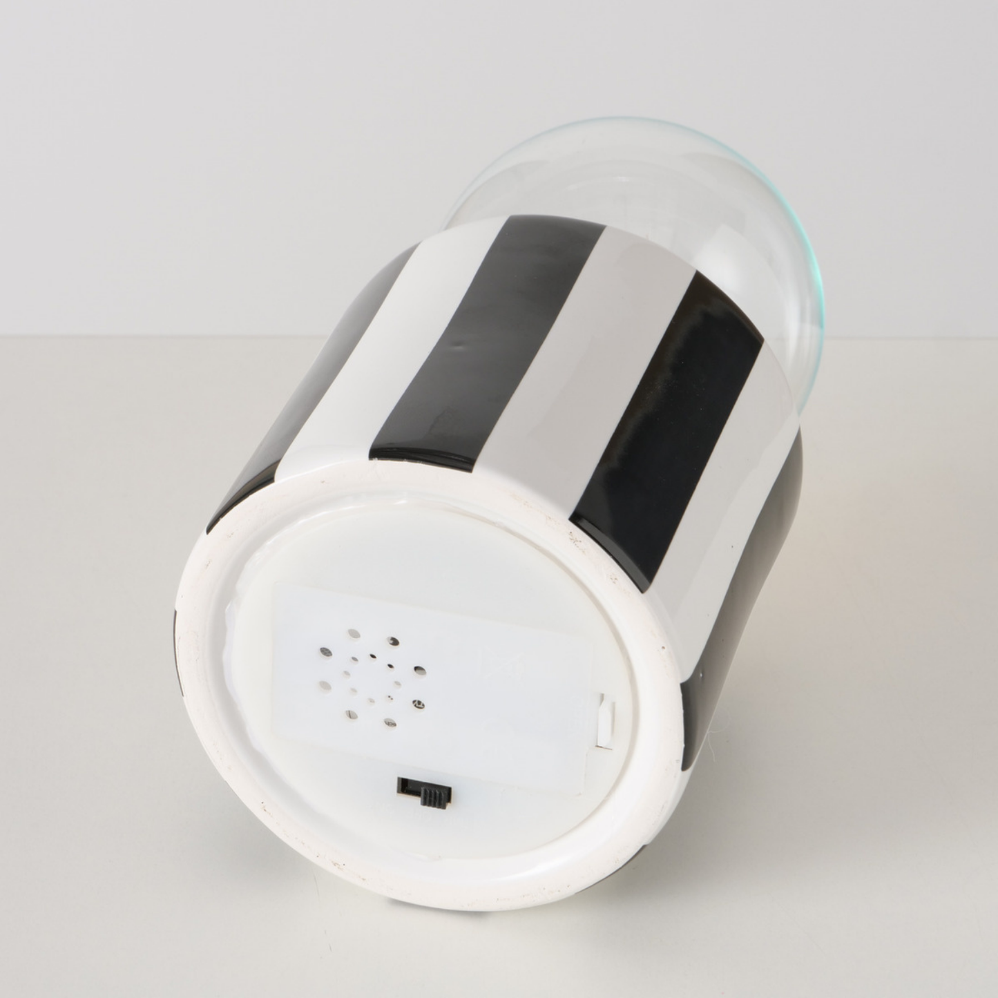 Lámpara de mesa Itchy