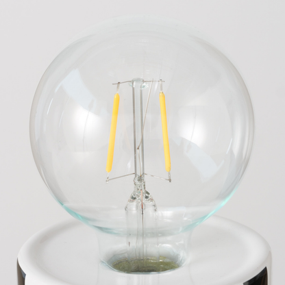 Lámpara de mesa Itchy