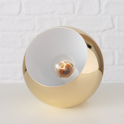 Lámpara de mesa Missy