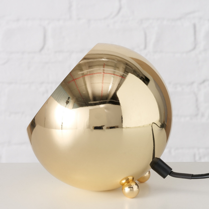 Lámpara de mesa Missy