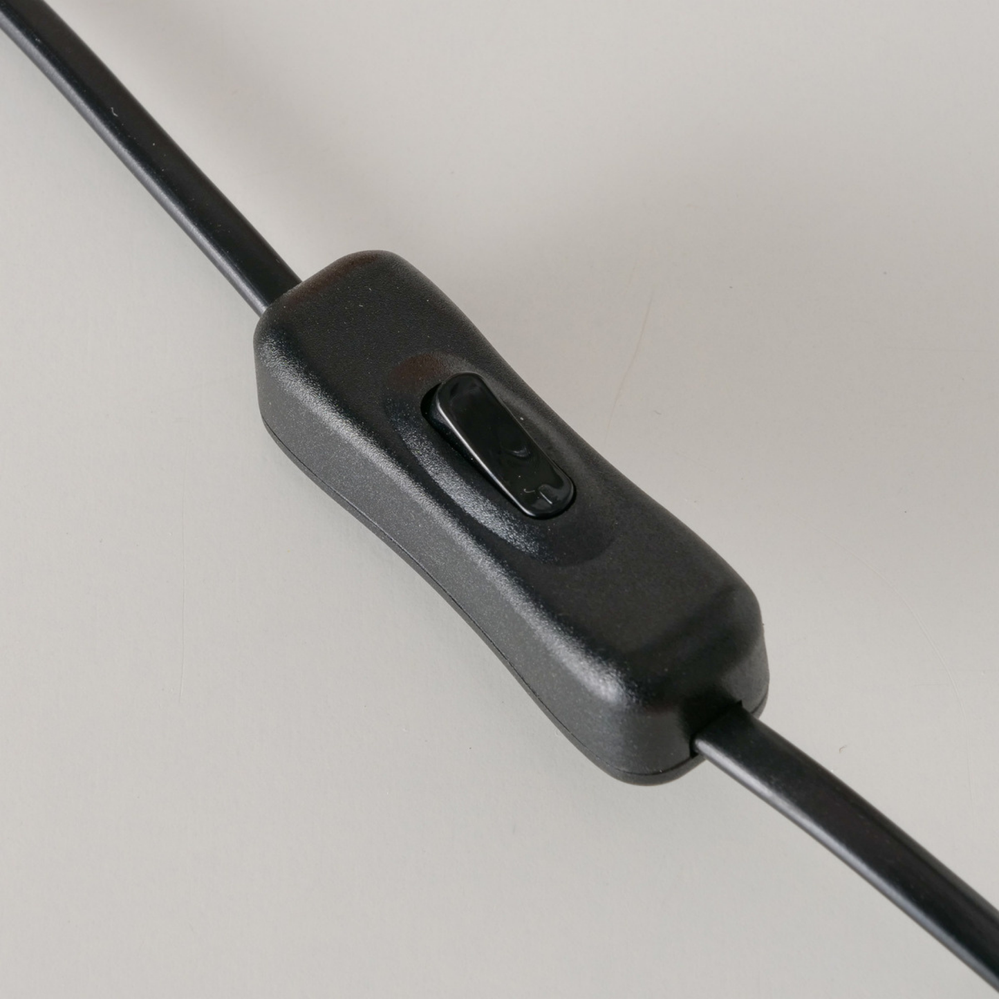 Lámpara de mesa Missy