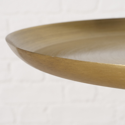 Mesa auxiliar Majesty