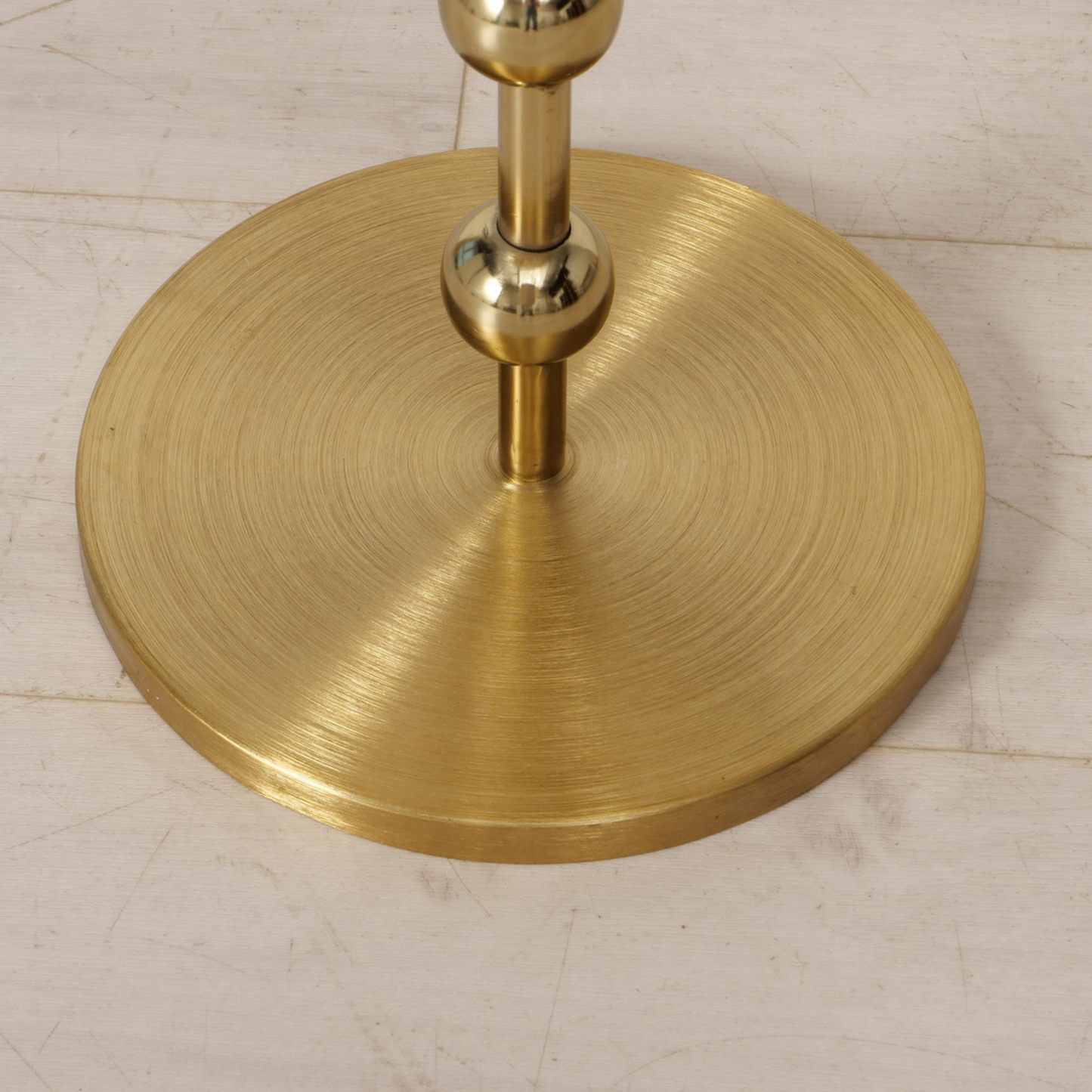 Mesa auxiliar Majesty