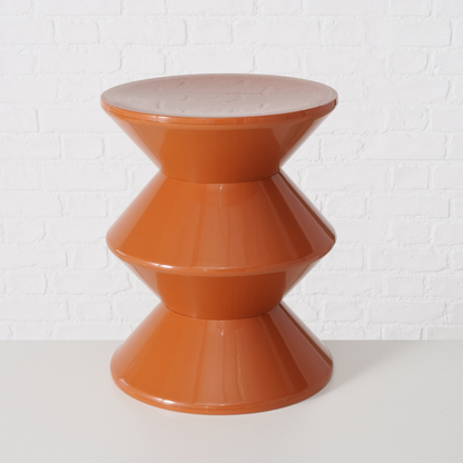 Mesa auxiliar Shanti