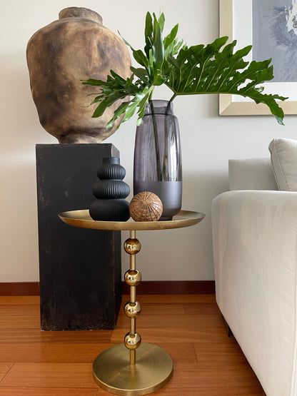 Mesa auxiliar Majesty