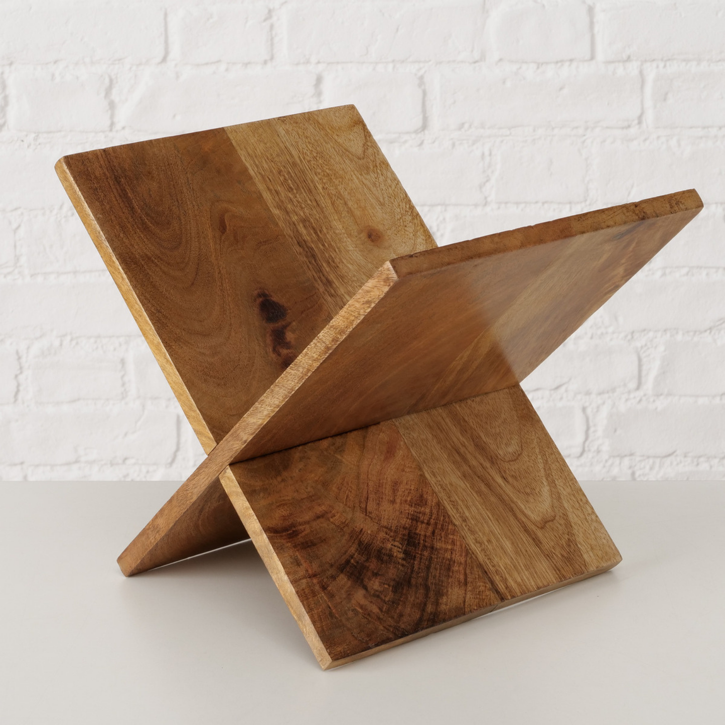 Rack revistero Journal