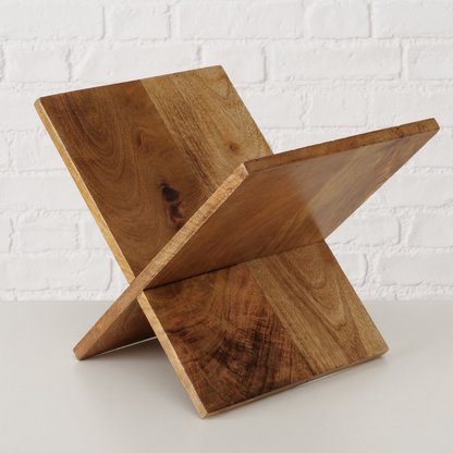 Rack revistero Journal