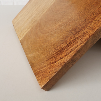 Rack revistero Journal