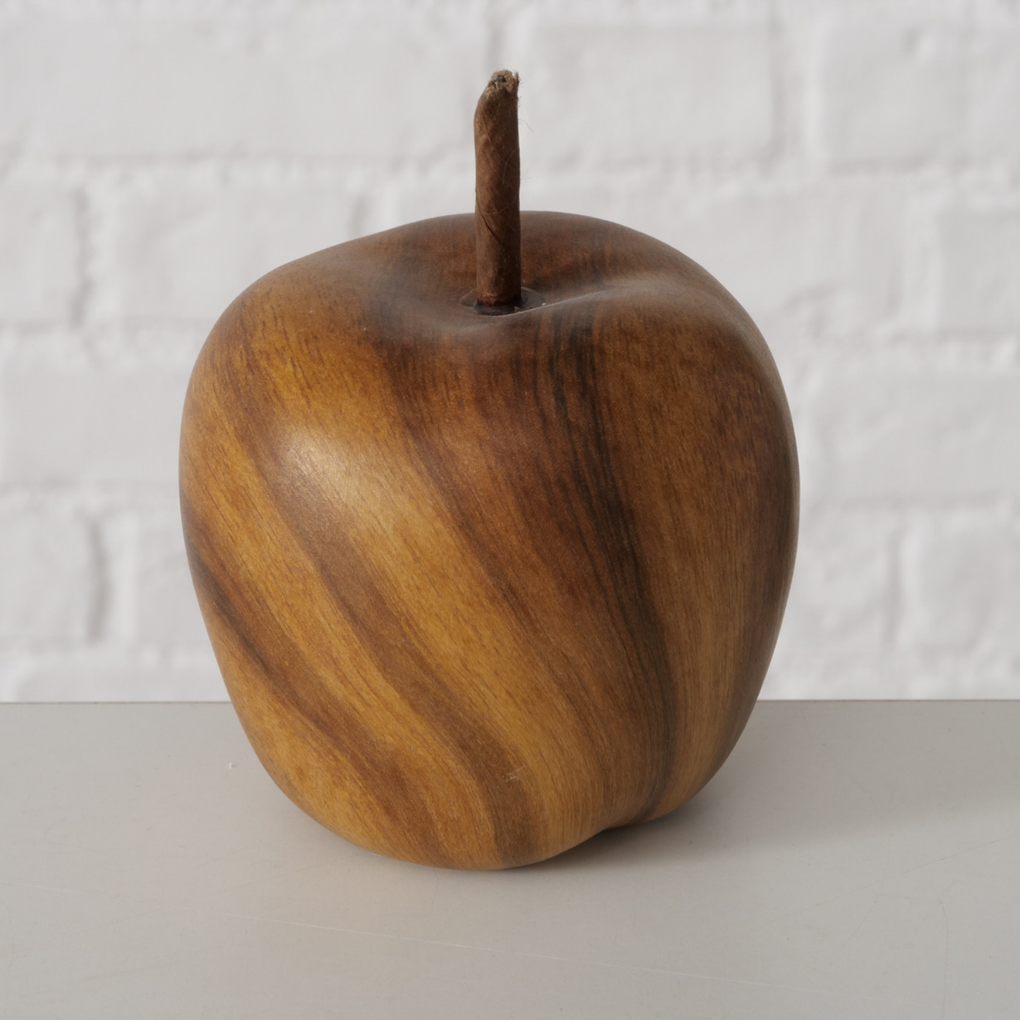 Set x 2 manzanas Wilhelmy