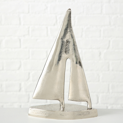 Velero decorativo Segler