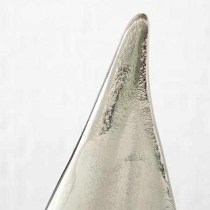 Velero decorativo Segler