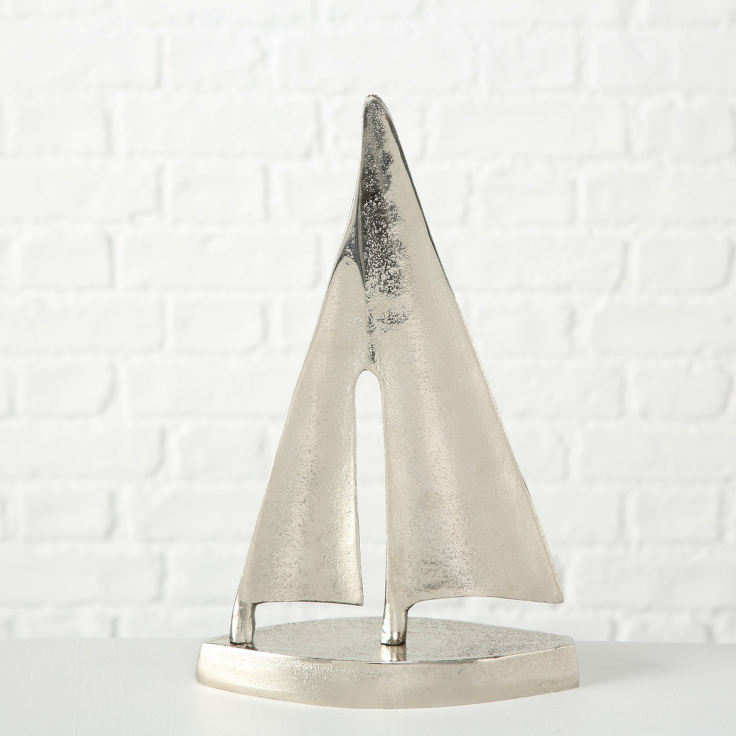 Velero decorativo Segler