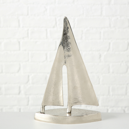 Velero decorativo Segler